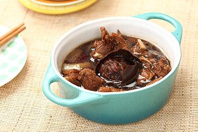 《消逝的光芒2》实机演示 一览精彩镜头集锦